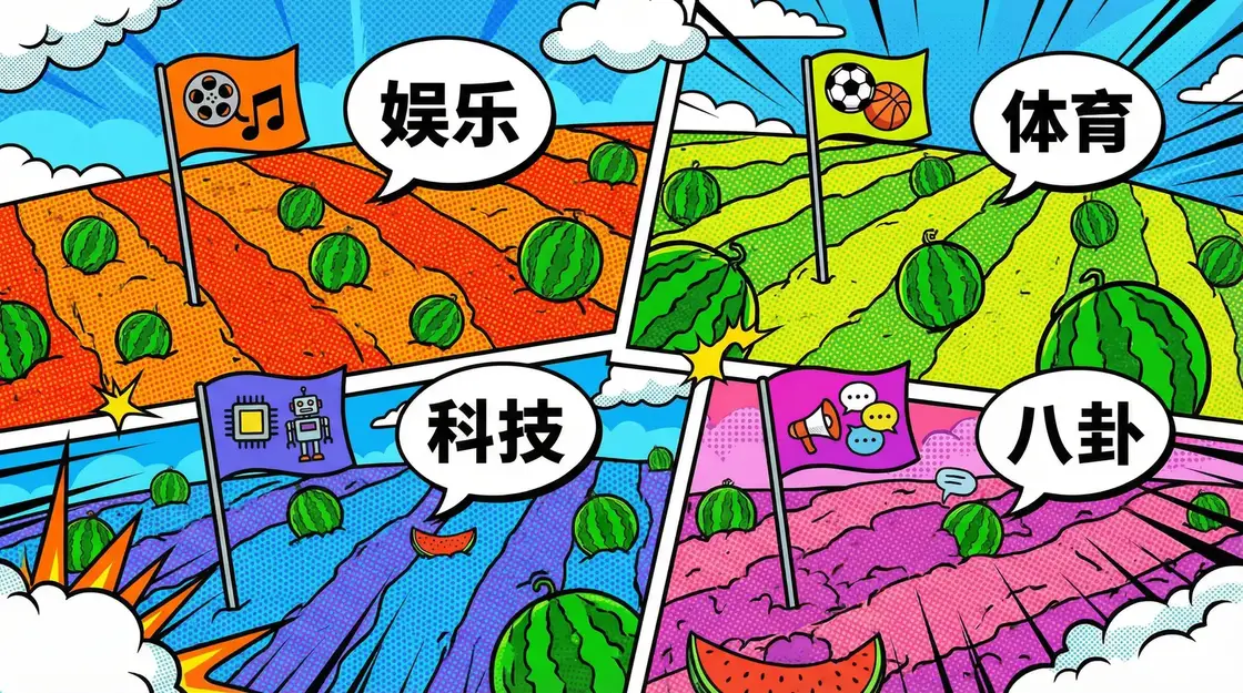 51彩娱乐 娱乐 娱乐瓜田分类